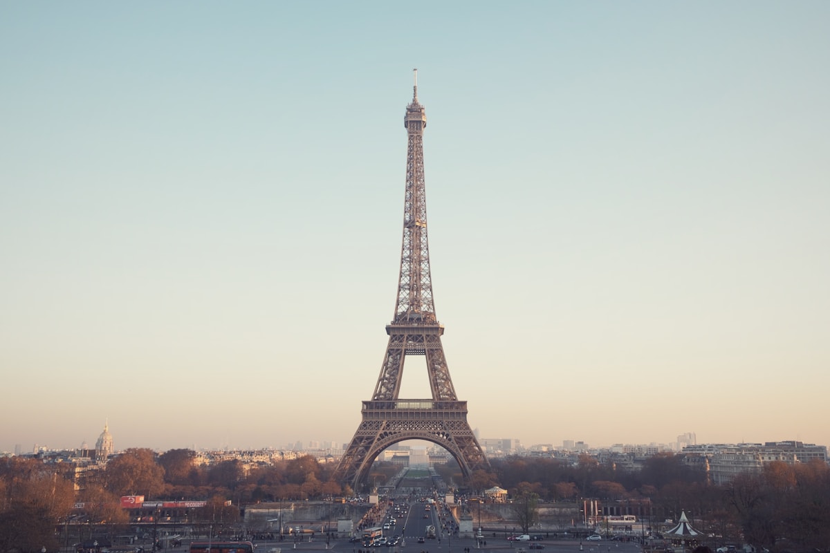 Paris, France