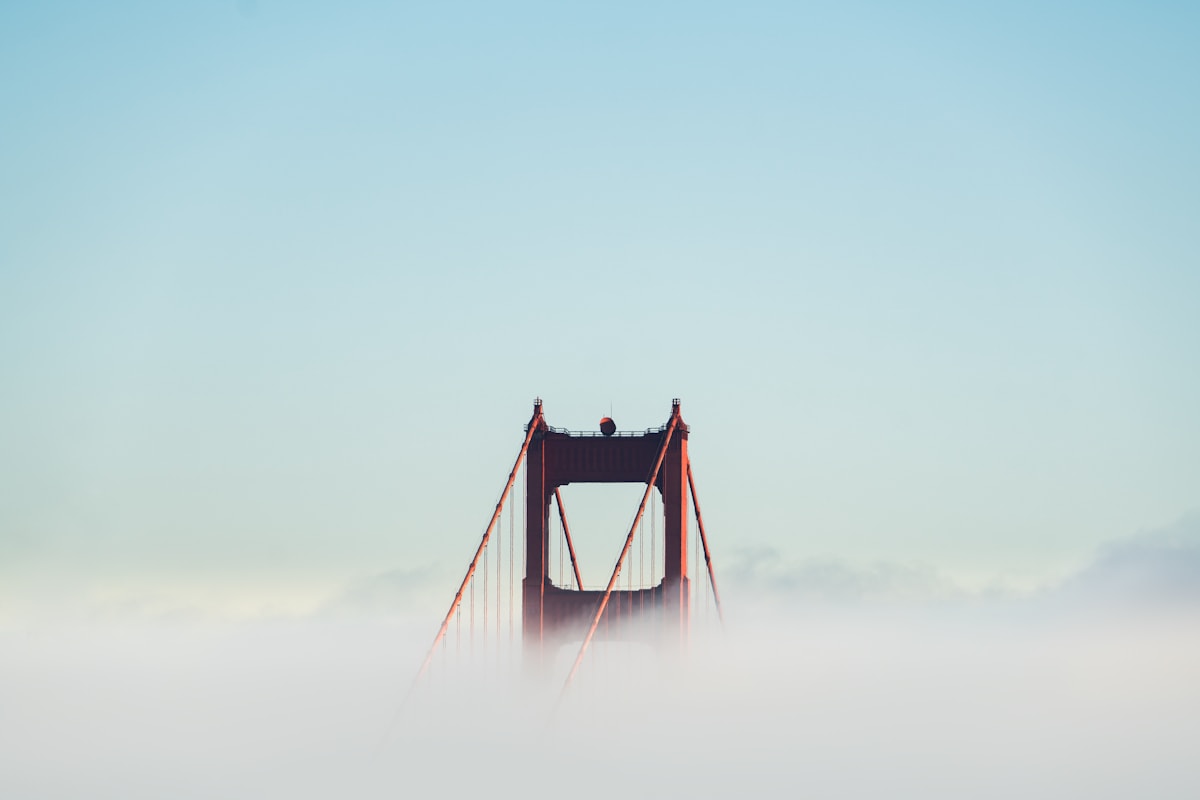 San Francisco, United States